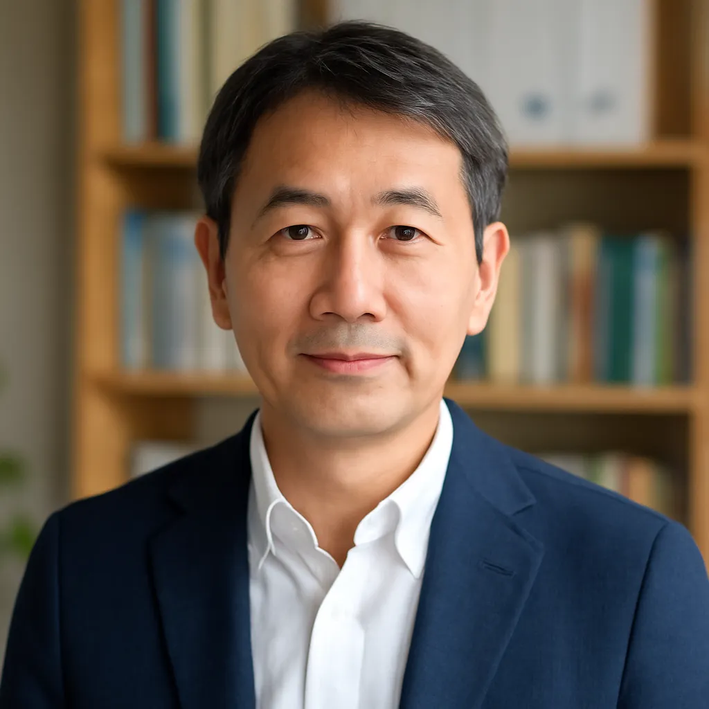 梶田 誠一